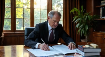 Ökonomische Perspektiven auf die Marktregulierung (8/10)