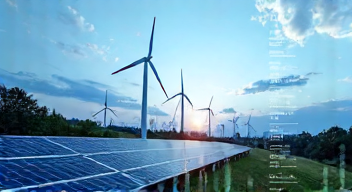 Ökonomische Perspektiven auf die Energiekrise (9/10)