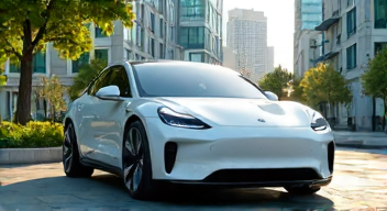 Ökonomische Perspektiven auf E-Autos (8/10)