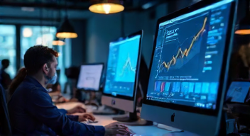 Ökonomische Perspektiven auf Software-Updates (8/10)