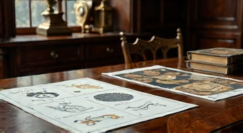 Ökonomische Perspektiven auf Spielveröffentlichungen (8/10)