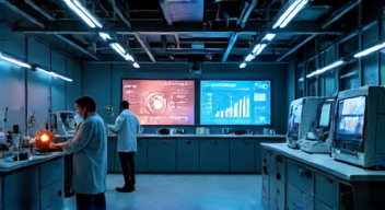 Ökonomische Perspektiven der Kernfusion: Möglichkeiten und Herausforderungen (8/10)