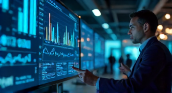 Ökonomische Perspektiven der KI-Integration (8/10)