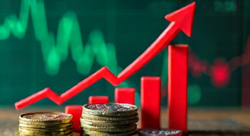 Ökonomische Perspektiven der Preissteigerungen (8/10)