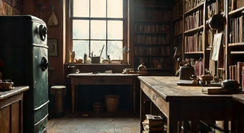 Ökonomische Perspektiven der Reinigungstechnologie (7/10)