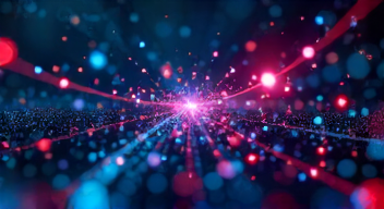 Ökonomische Perspektiven zur Quantenphysik (7/10)