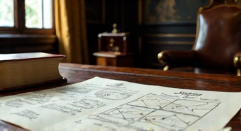 Ökonomische Überlegungen zur Anschaffung (7/10)