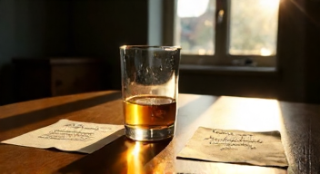 Perspektiven zu Alkoholsucht und deren Bekämpfung