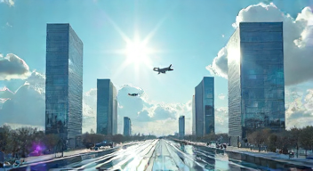 Perspektiven zu AluminiumOS und der digitalen Zukunft