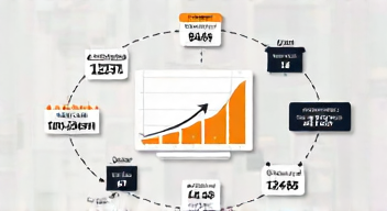 Perspektiven zu Amazon und der Preisgestaltung