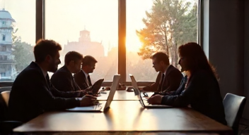 Perspektiven zu Anrufaufzeichnung und Datenschutz