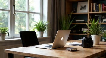 Perspektiven zu Arbeitszeit und Lebensqualität