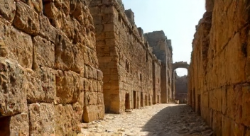 Perspektiven zu archäologischen Entdeckungen erweitern unser Wissen