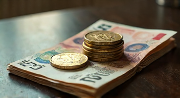 Perspektiven zu Bargeld und sozialer Gerechtigkeit