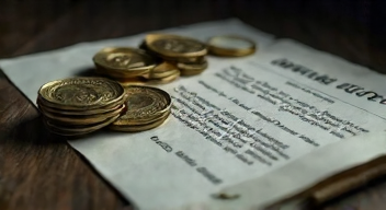 Perspektiven zu Bargeldfund und rechtlichen Konsequenzen