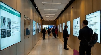 Perspektiven zu Betrugsschutz im Bankwesen