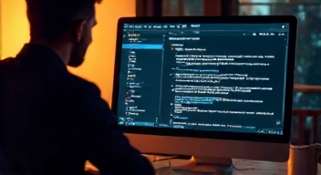 Perspektiven zu Browser-Sicherheit und Datenschutz