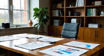 Perspektiven zu Bußgeldern und Verbraucherrechten