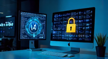 Perspektiven zu Cyber-Schutzmaßnahmen