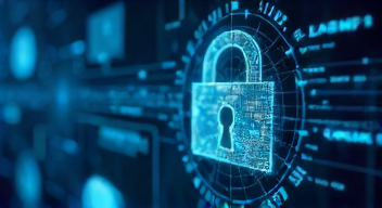 Perspektiven zu Cyberkriminalität und Schutzmaßnahmen