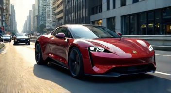 Perspektiven zu den besten Autos 2026