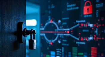 Perspektiven zu digitaler Sicherheit und Datenschutz