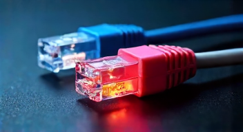 Perspektiven zu Ethernet-Kabeln sind entscheidend für die Zukunft