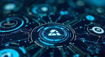 Perspektiven zu FritzBox-Updates sind vielschichtig