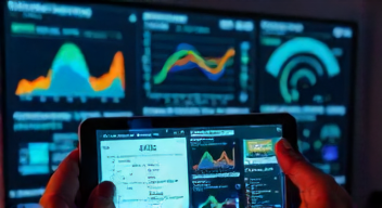 Perspektiven zu FritzBox-Updates und ihrer Bedeutung