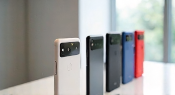 Perspektiven zu Google Pixel Updates sind entscheidend