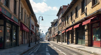 Perspektiven zu GTA 6 und der kulturellen Verantwortung