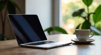 Perspektiven zu iOS 26.2.1 und Nutzerfreiheit