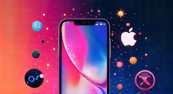 Perspektiven zu iOS 27 und seiner Bedeutung