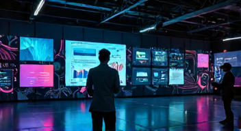 Perspektiven zu iOS-Updates sind vielschichtig.