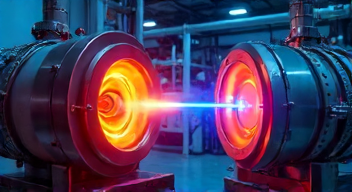 Perspektiven zu Kernfusion und ihrer Zukunft