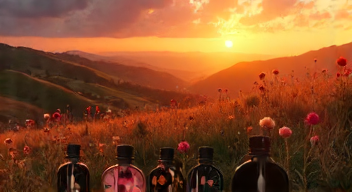 Perspektiven zu Nobody Wants to Die erweitern den Horizont