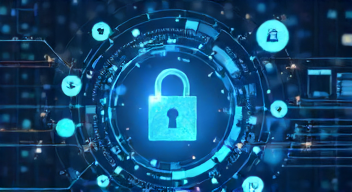 Perspektiven zu Passwortmanagement und iOS 26