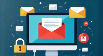 Perspektiven zu Phishing-Mails und Schutzmaßnahmen