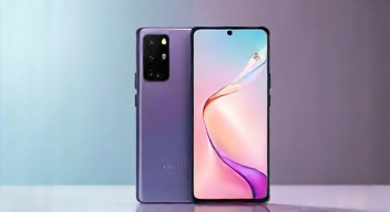 Perspektiven zu Samsung Galaxy S25 und One UI 8.5