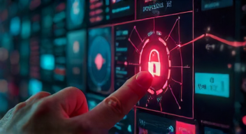 Perspektiven zu sicherer PIN-Nutzung sind entscheidend