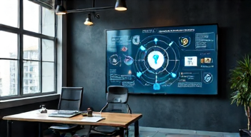 Perspektiven zu Sicherheitsupdates und Schutzstrategien