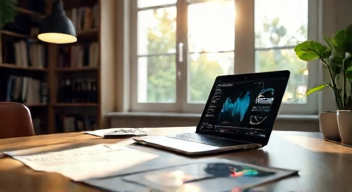 Perspektiven zu Softwareauswahl und Effizienz