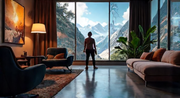 Perspektiven zu Spielveröffentlichungen sind entscheidend.