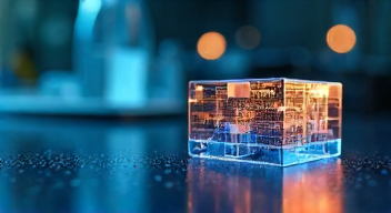 Perspektiven zu Supraleitern und ihrer gesellschaftlichen Bedeutung