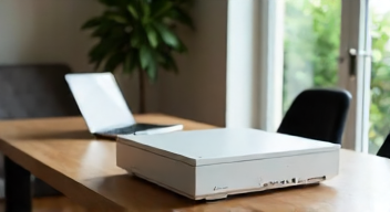 Perspektiven zu Technik und Nutzererfahrungen