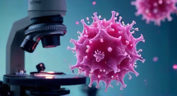 Perspektiven zu uralten Bakterien und ihrer Forschung