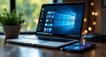 Perspektiven zu Verbraucherschutz im Internet