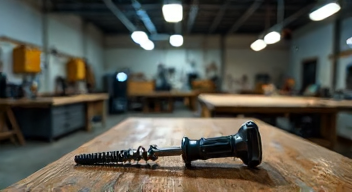 Perspektiven zu Werkzeugnutzung und Effizienz