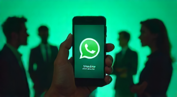 Perspektiven zu WhatsApp-Betrug und Prävention
