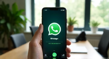 Perspektiven zu WhatsApp und Transparenz
